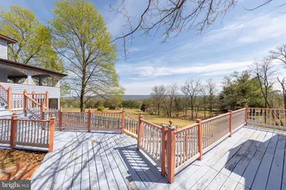 777 Glengary Road, Winchester, VA 22603 - Photo 59