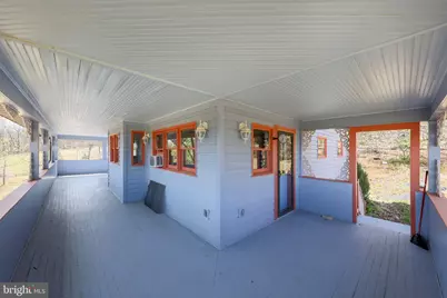 777 Glengary Road, Winchester, VA 22603 - Photo 49