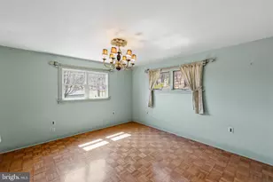 777 Glengary Rd, Winchester, VA 22603 - Photo 25