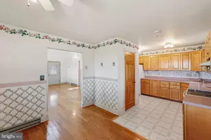 777 Glengary Rd, Winchester, VA 22603 - Photo 21