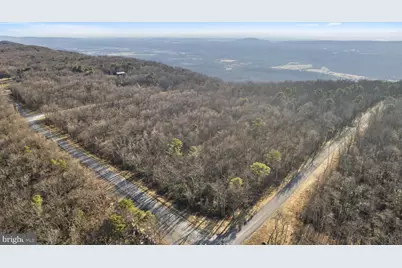 Lot 58 Timber Ridge Trail, Winchester, VA 22602 - Photo 5