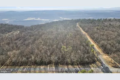 Lot 58 Timber Ridge Trail, Winchester, VA 22602 - Photo 1