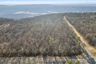 Lot 58 Timber Ridge Trail, Winchester, VA 22602 - Photo 1