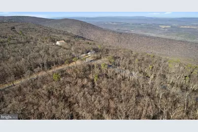 Lot 58 Timber Ridge Trail, Winchester, VA 22602 - Photo 7