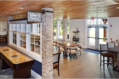 110 Rhododendron Court, Lake Frederick, VA 22630 - Photo 15