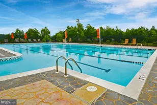 110 Rhododendron Ct, Lake Frederick, VA 22630 - Photo 9