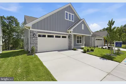 106 Rhododendron Court, Lake Frederick, VA 22630 - Photo 35