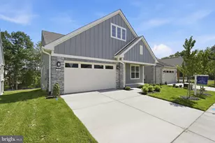 106 Rhododendron Ct, Lake Frederick, VA 22630 - Photo 35