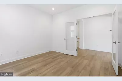 106 Rhododendron Court, Lake Frederick, VA 22630 - Photo 27