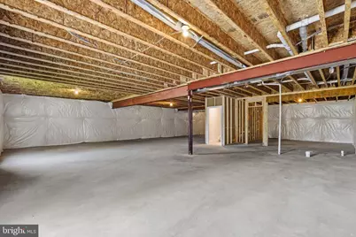 106 Rhododendron Court, Lake Frederick, VA 22630 - Photo 31