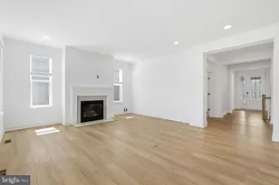 106 Rhododendron Ct, Lake Frederick, VA 22630 - Photo 9