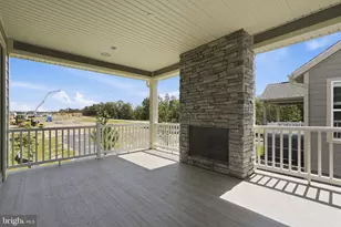106 Rhododendron Ct, Lake Frederick, VA 22630 - Photo 13