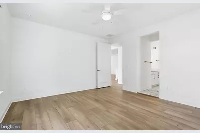 106 Rhododendron Court, Lake Frederick, VA 22630 - Photo 19