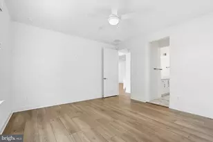 106 Rhododendron Ct, Lake Frederick, VA 22630 - Photo 19
