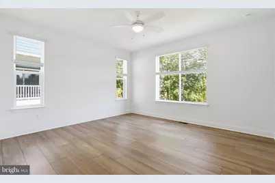 106 Rhododendron Court, Lake Frederick, VA 22630 - Photo 17