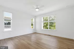 106 Rhododendron Ct, Lake Frederick, VA 22630 - Photo 17