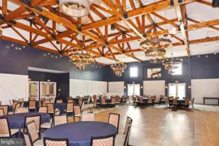 106 Rhododendron Ct, Lake Frederick, VA 22630 - Photo 23