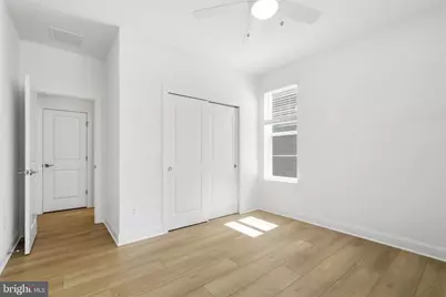 106 Rhododendron Court, Lake Frederick, VA 22630 - Photo 25