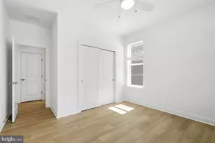 106 Rhododendron Ct, Lake Frederick, VA 22630 - Photo 25