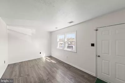 109 Ash Hollow Drive, Winchester, VA 22602 - Photo 3