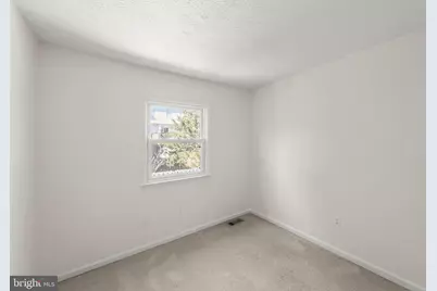 109 Ash Hollow Drive, Winchester, VA 22602 - Photo 13