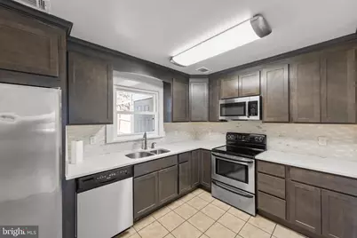 109 Ash Hollow Drive, Winchester, VA 22602 - Photo 11