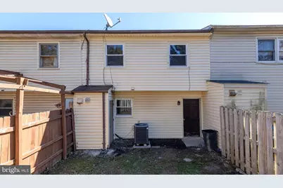 109 Ash Hollow Drive, Winchester, VA 22602 - Photo 23