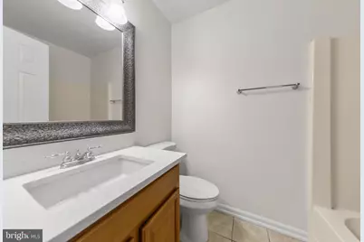 109 Ash Hollow Drive, Winchester, VA 22602 - Photo 21