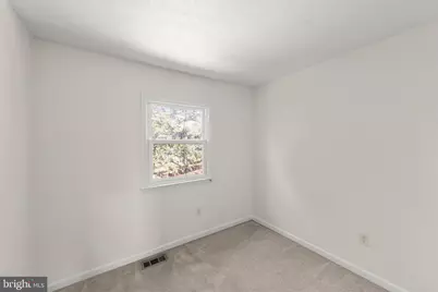 109 Ash Hollow Drive, Winchester, VA 22602 - Photo 15