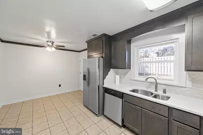 109 Ash Hollow Drive, Winchester, VA 22602 - Photo 7