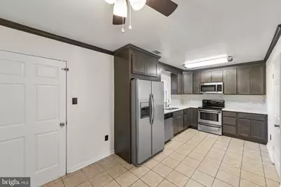 109 Ash Hollow Drive, Winchester, VA 22602 - Photo 9