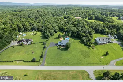 235 Sylvan Springs Drive, Clear Brook, VA 22624 - Photo 53