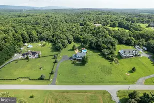 235 Sylvan Springs Dr, Clear Brook, VA 22624 - Photo 53