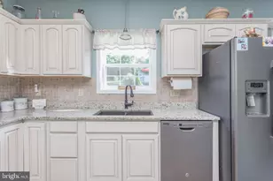 235 Sylvan Springs Dr, Clear Brook, VA 22624 - Photo 15