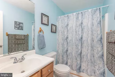 235 Sylvan Springs Drive, Clear Brook, VA 22624 - Photo 39