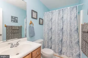 235 Sylvan Springs Dr, Clear Brook, VA 22624 - Photo 39