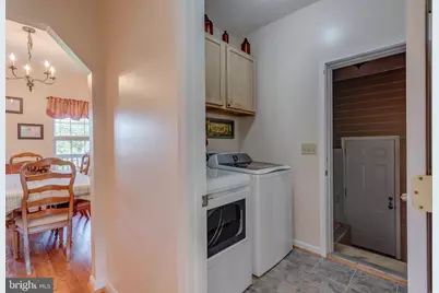 235 Sylvan Springs Drive, Clear Brook, VA 22624 - Photo 19