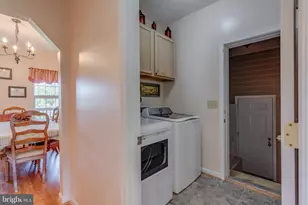 235 Sylvan Springs Dr, Clear Brook, VA 22624 - Photo 19