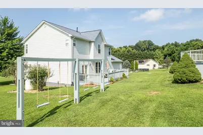 235 Sylvan Springs Drive, Clear Brook, VA 22624 - Photo 43