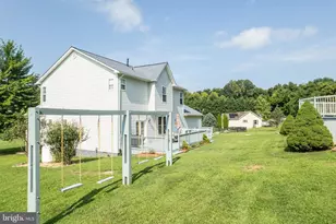 235 Sylvan Springs Dr, Clear Brook, VA 22624 - Photo 43