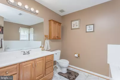 235 Sylvan Springs Drive, Clear Brook, VA 22624 - Photo 31