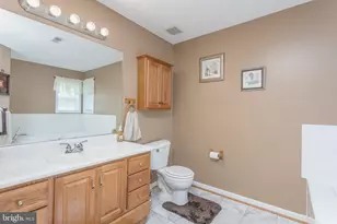 235 Sylvan Springs Dr, Clear Brook, VA 22624 - Photo 31