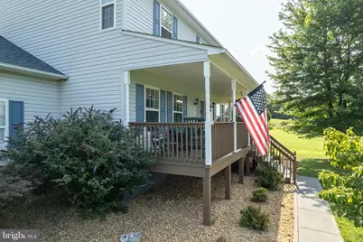 235 Sylvan Springs Drive, Clear Brook, VA 22624 - Photo 3