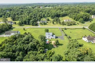 235 Sylvan Springs Drive, Clear Brook, VA 22624 - Photo 49