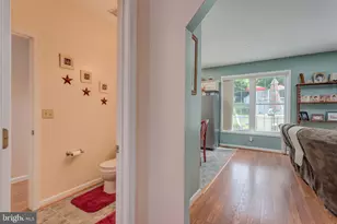 235 Sylvan Springs Dr, Clear Brook, VA 22624 - Photo 23