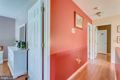 235 Sylvan Springs Drive, Clear Brook, VA 22624 - Photo 37