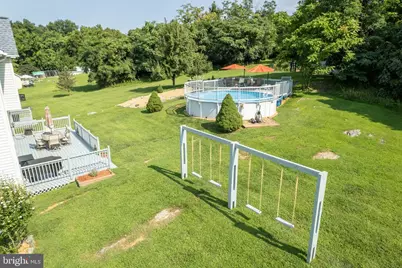 235 Sylvan Springs Drive, Clear Brook, VA 22624 - Photo 5