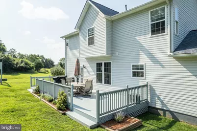 235 Sylvan Springs Drive, Clear Brook, VA 22624 - Photo 41