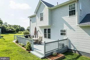 235 Sylvan Springs Dr, Clear Brook, VA 22624 - Photo 41