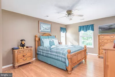 235 Sylvan Springs Drive, Clear Brook, VA 22624 - Photo 29